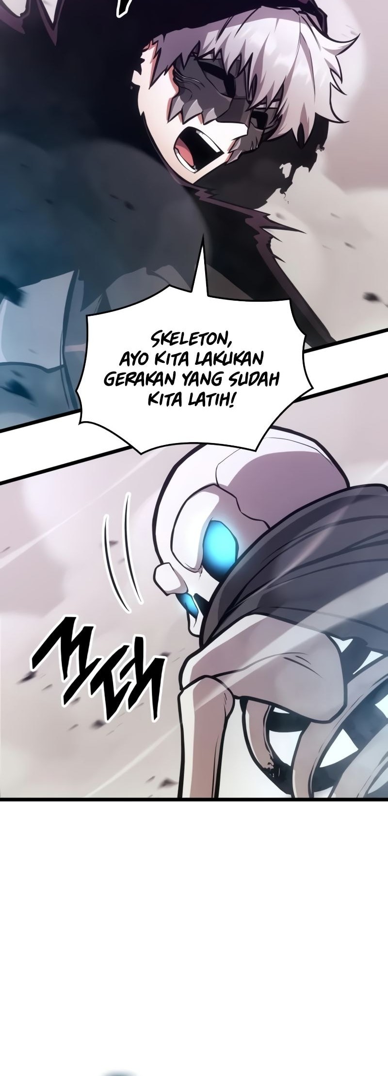 Halaman 127