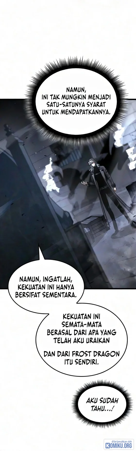 Halaman 84