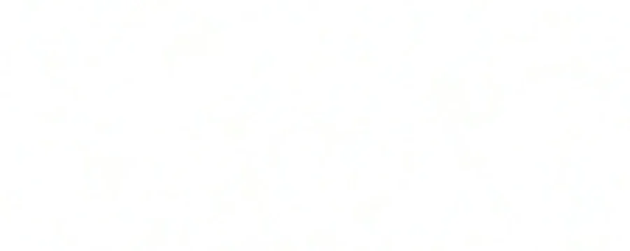 Halaman 669