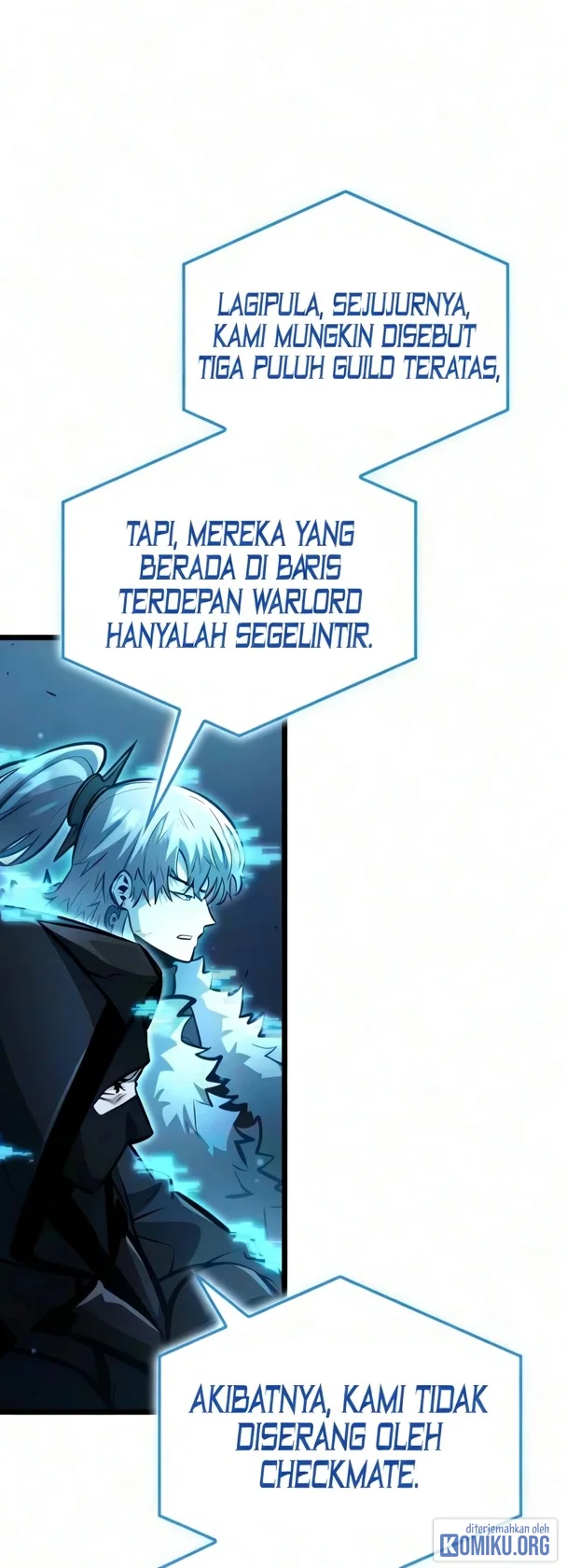 Halaman 670