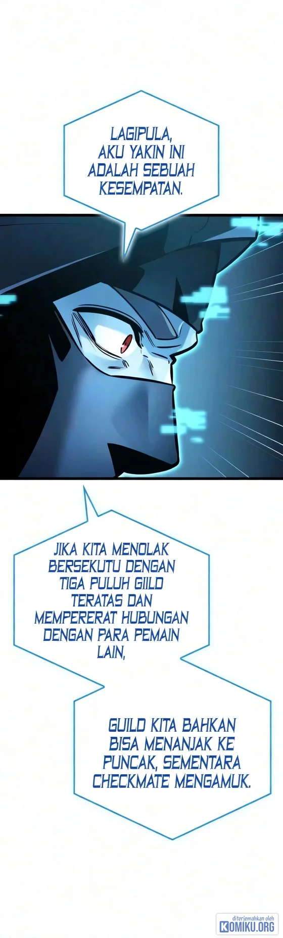 Halaman 672