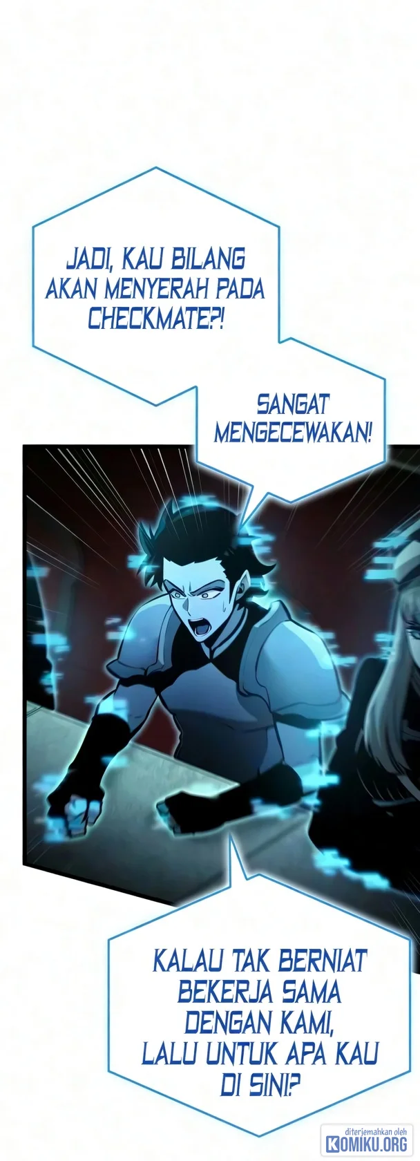 Halaman 674