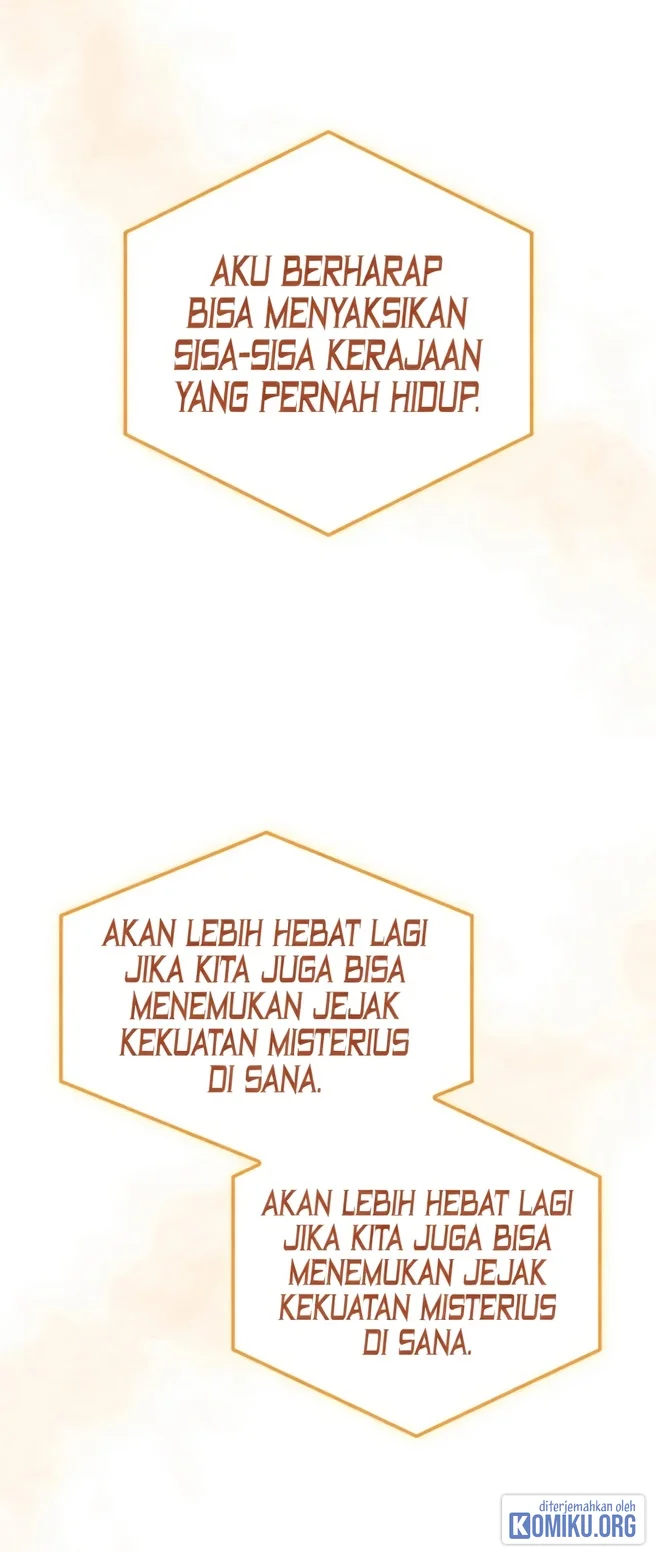 Halaman 218