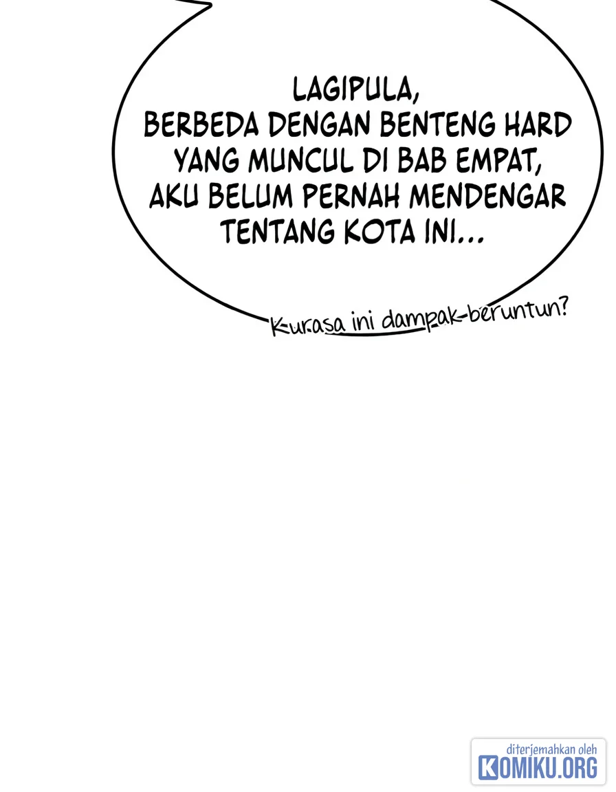 Halaman 221
