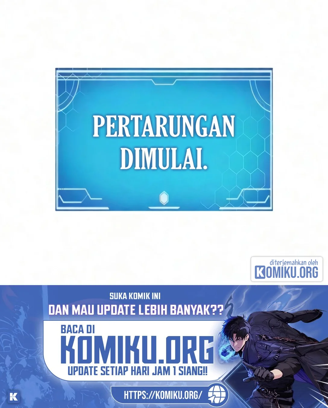 Halaman 535