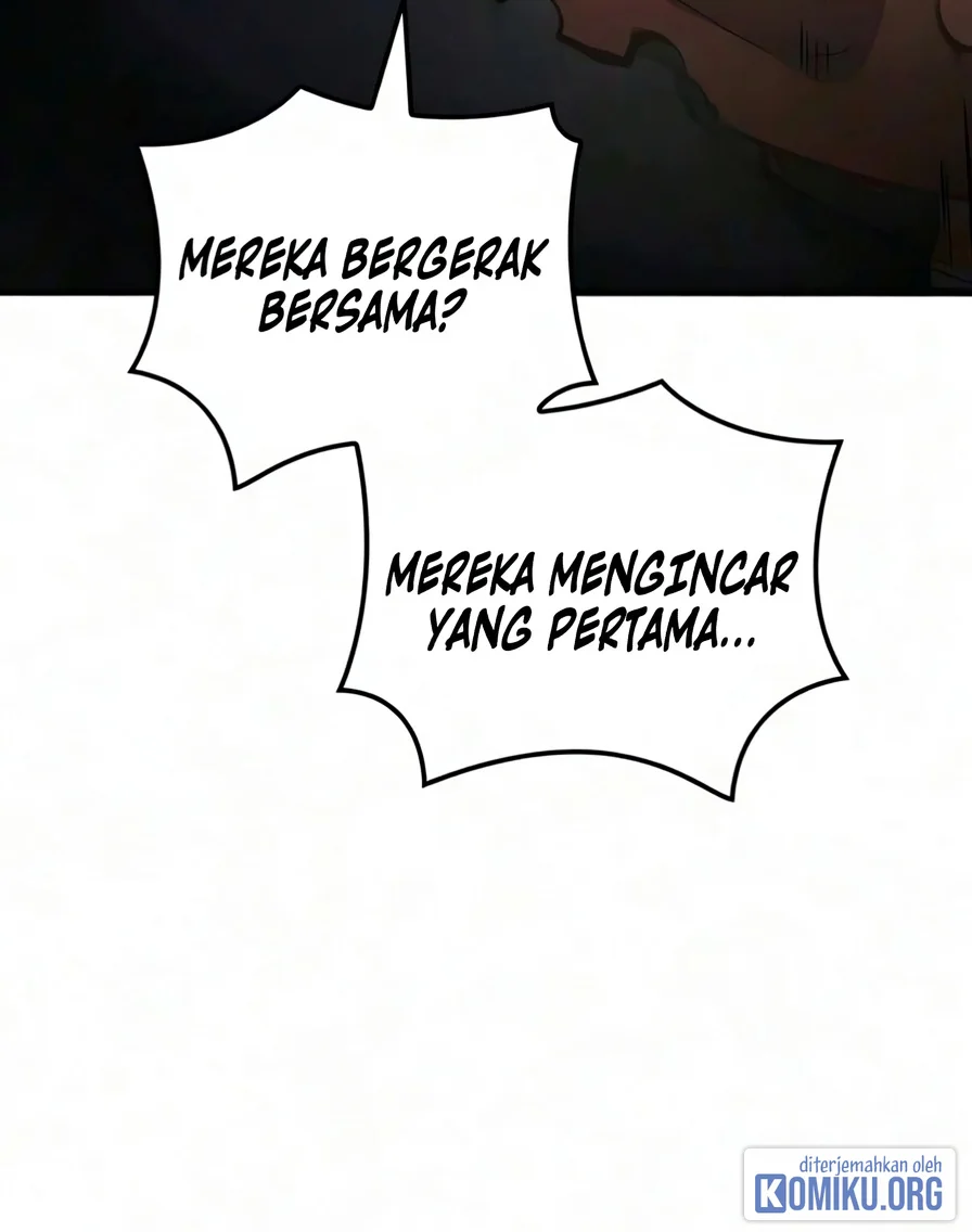 Halaman 538