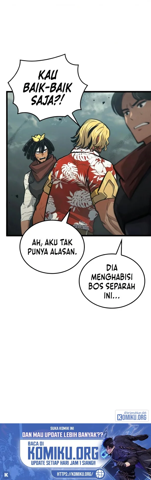 Halaman 916