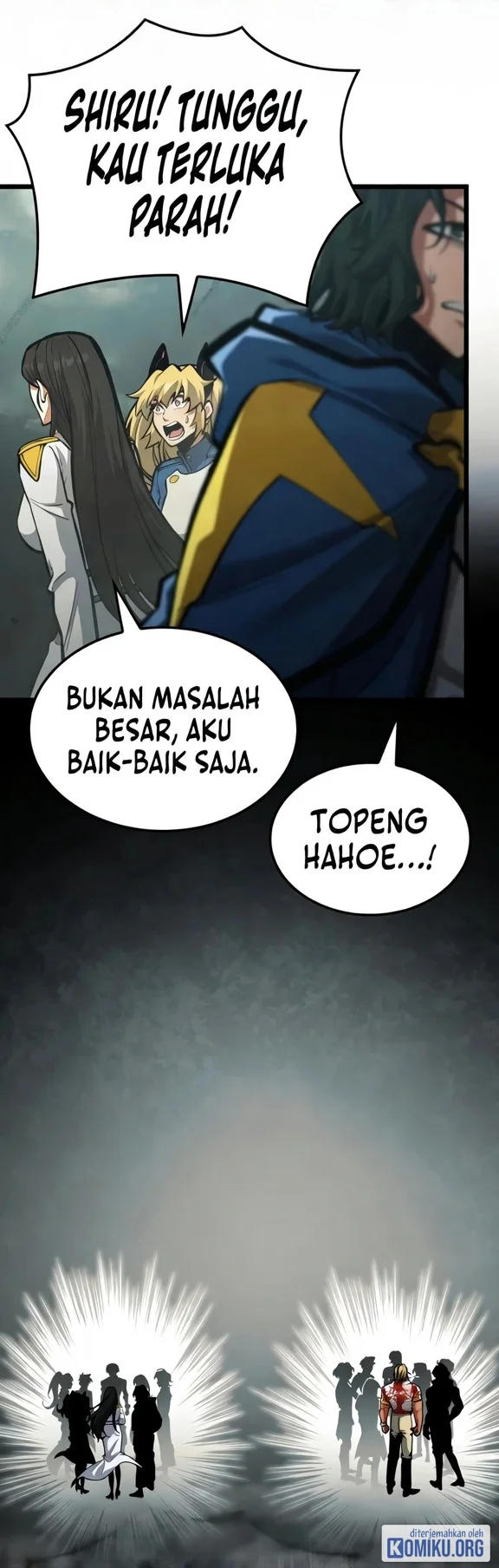 Halaman 917