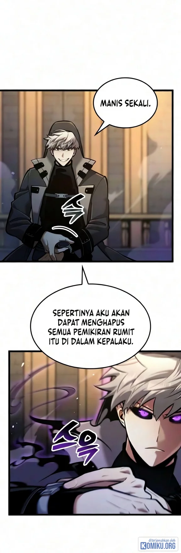 Halaman 92