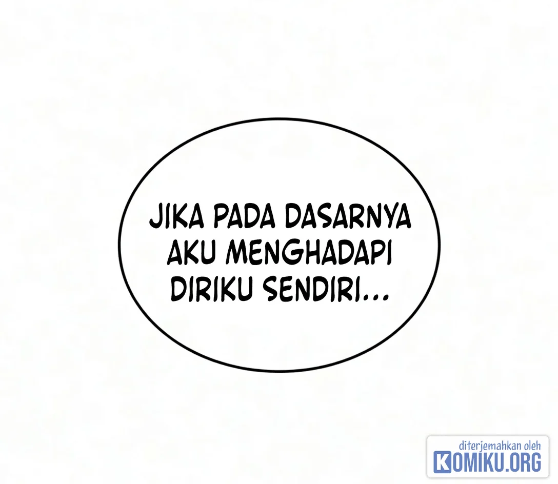 Halaman 93