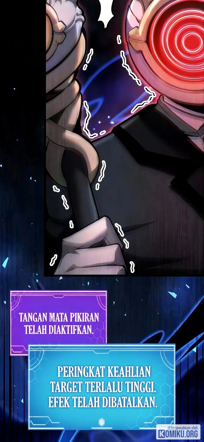Halaman 344