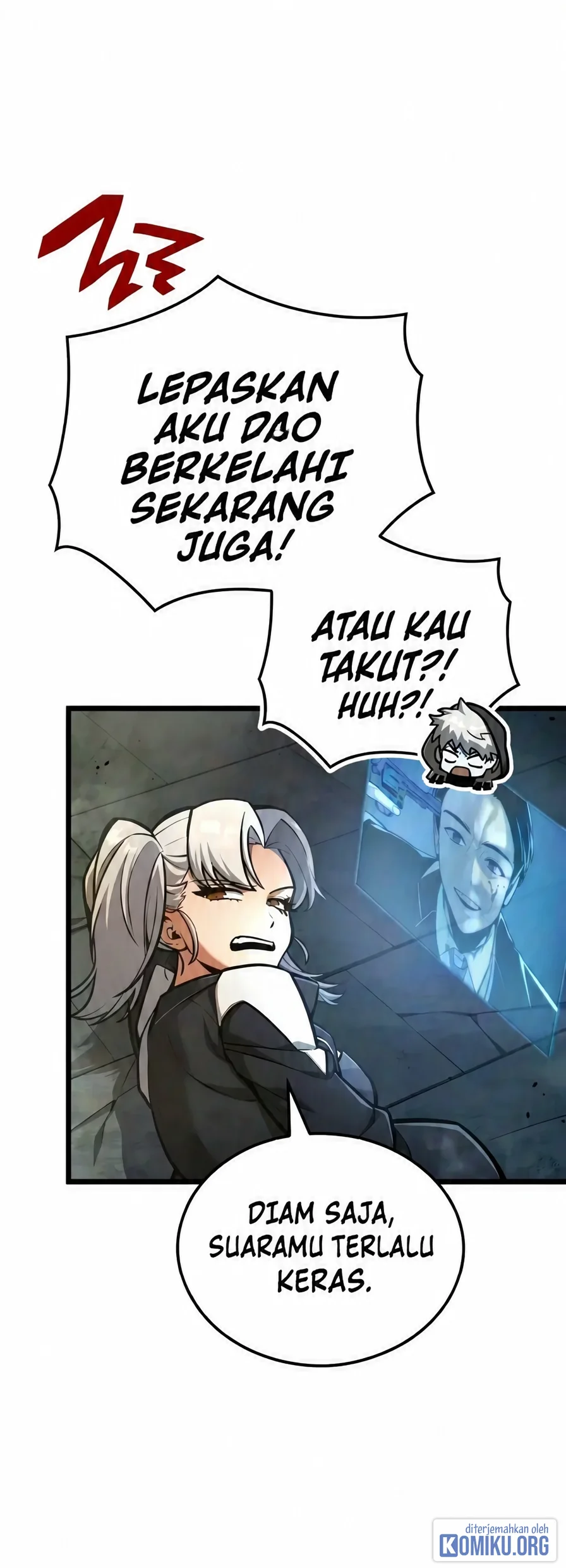 Halaman 330