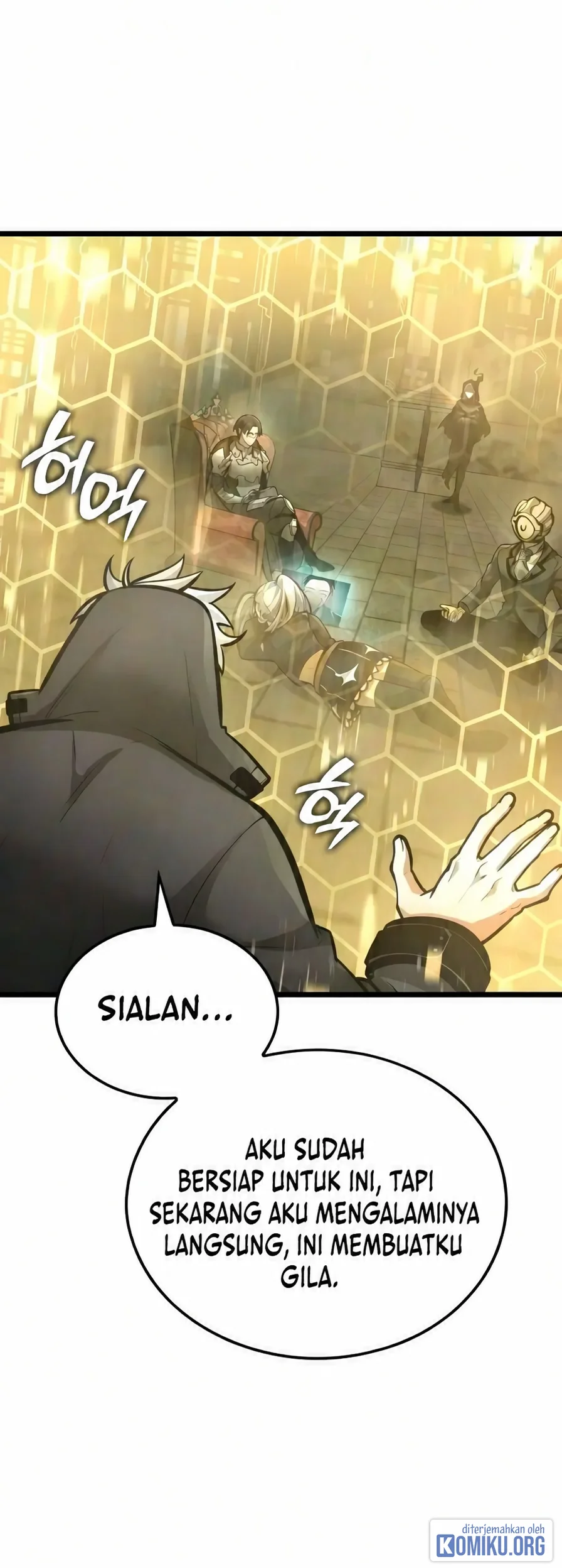 Halaman 333
