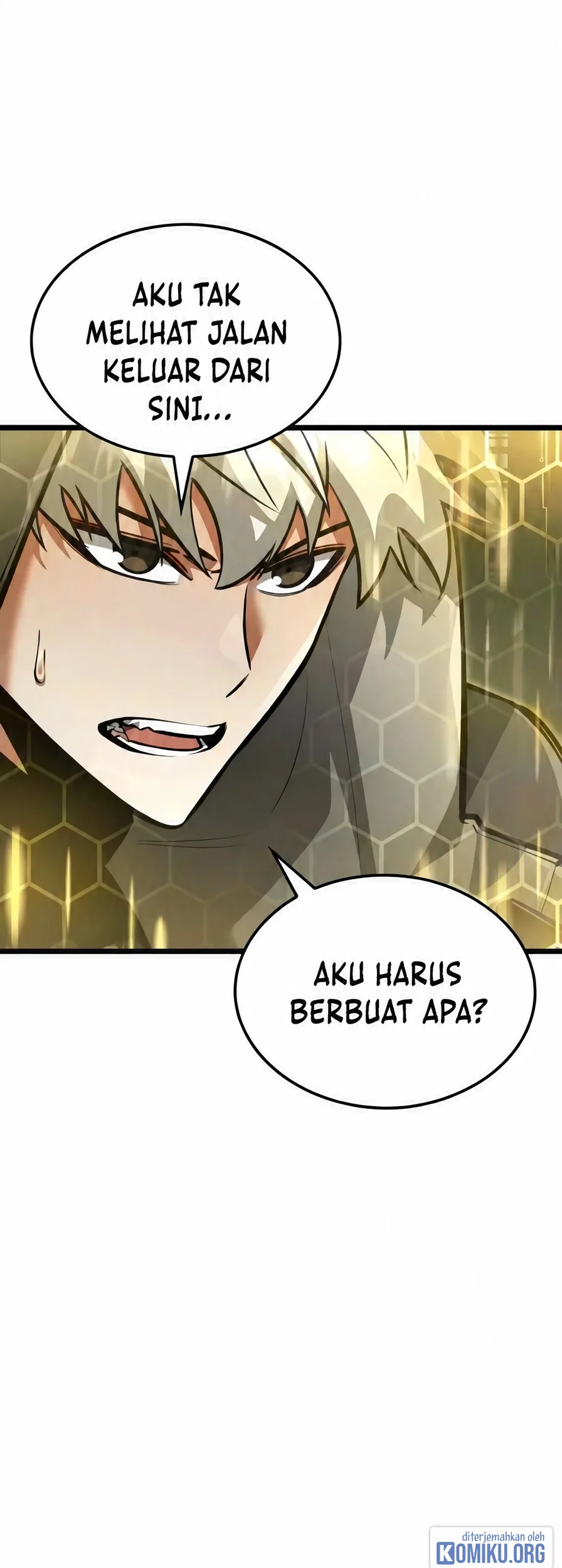 Halaman 334