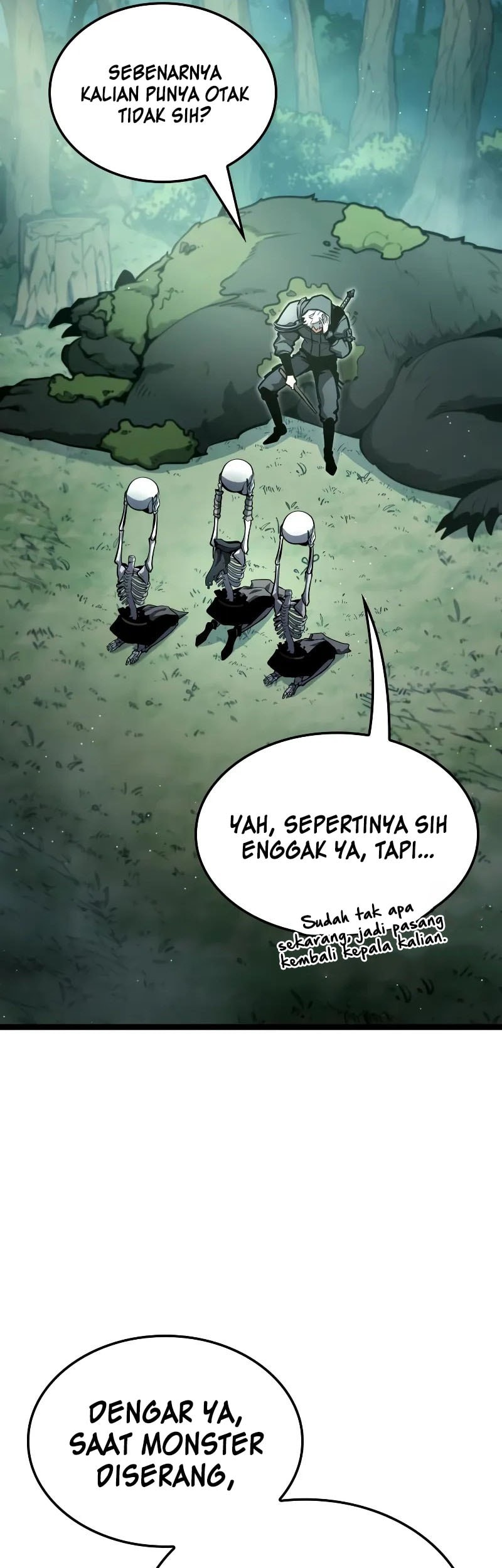 Halaman 109