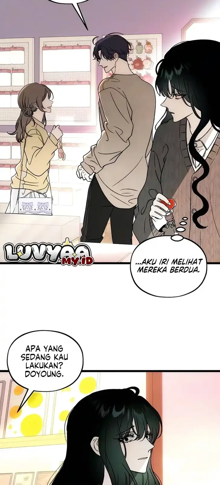 Halaman 88