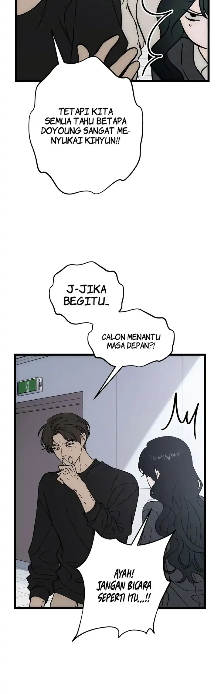 Halaman 84