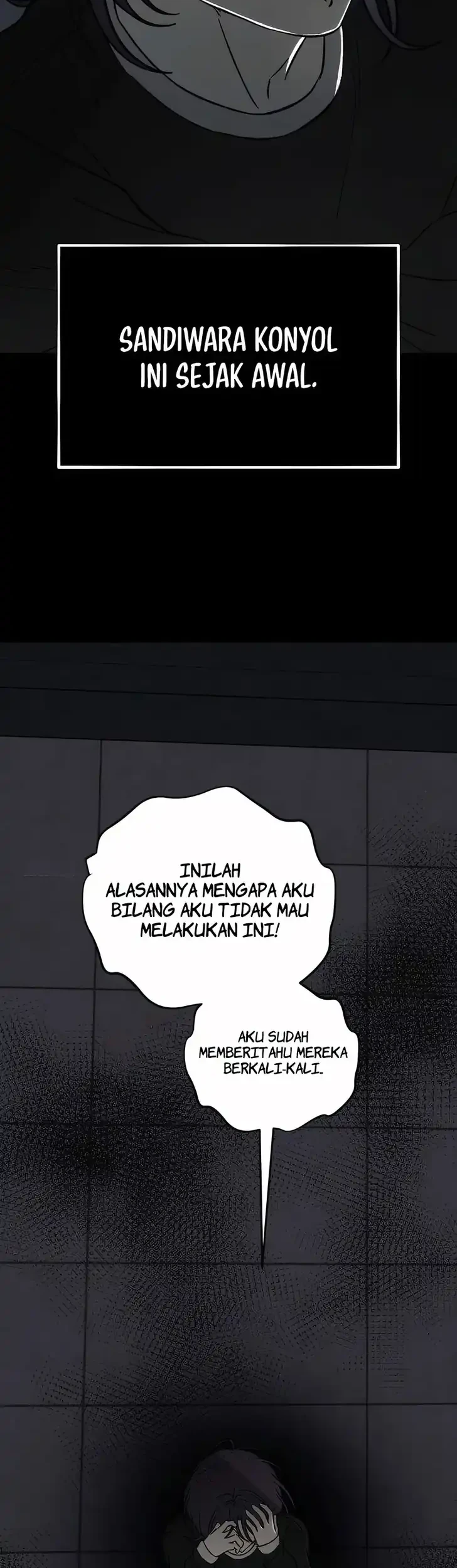 Halaman 163
