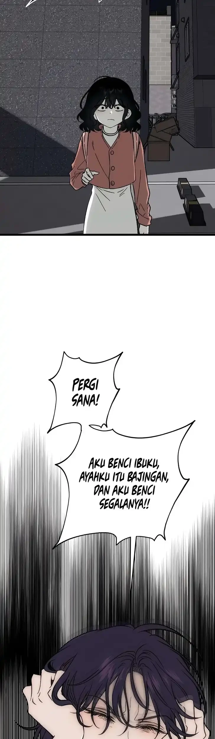 Halaman 165