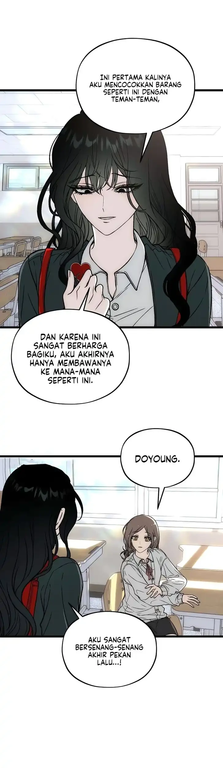 Halaman 195