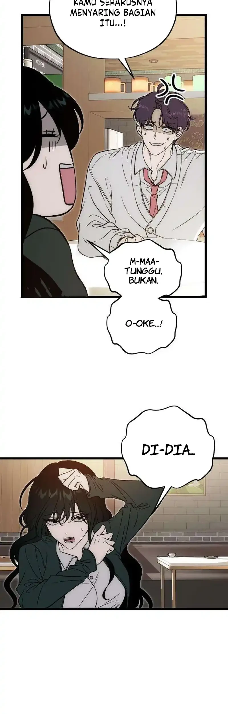 Halaman 256