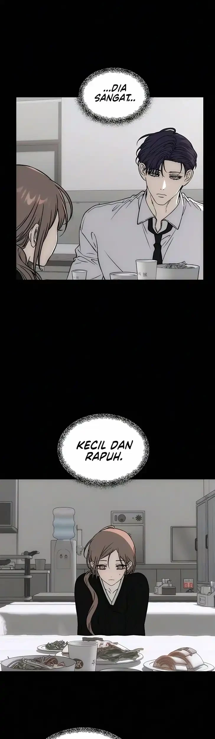 Halaman 67