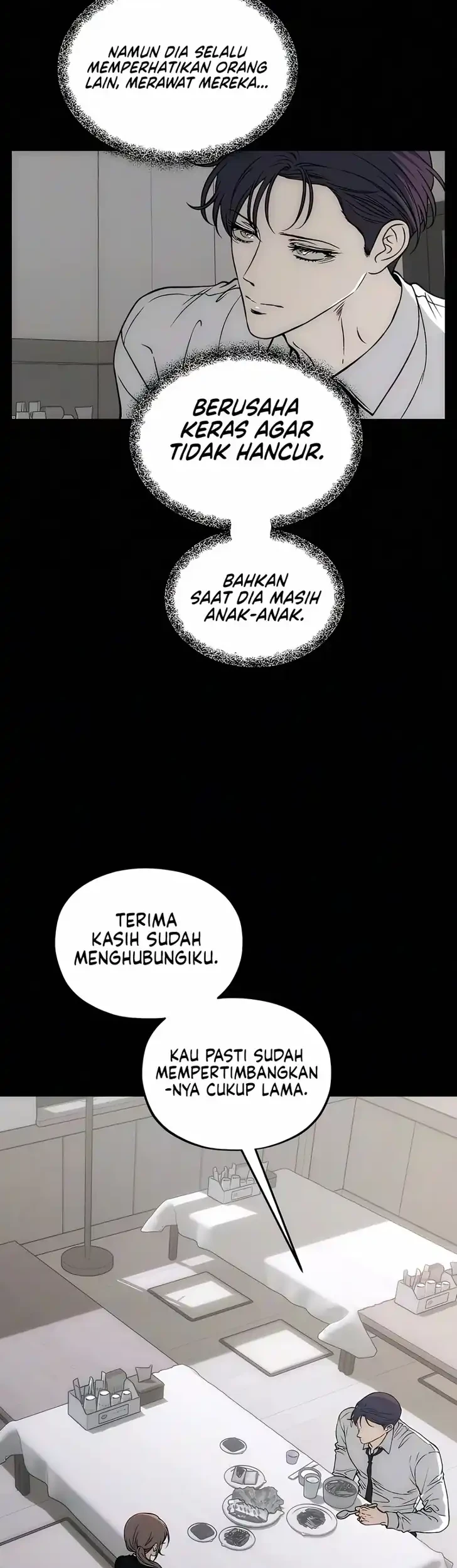 Halaman 68