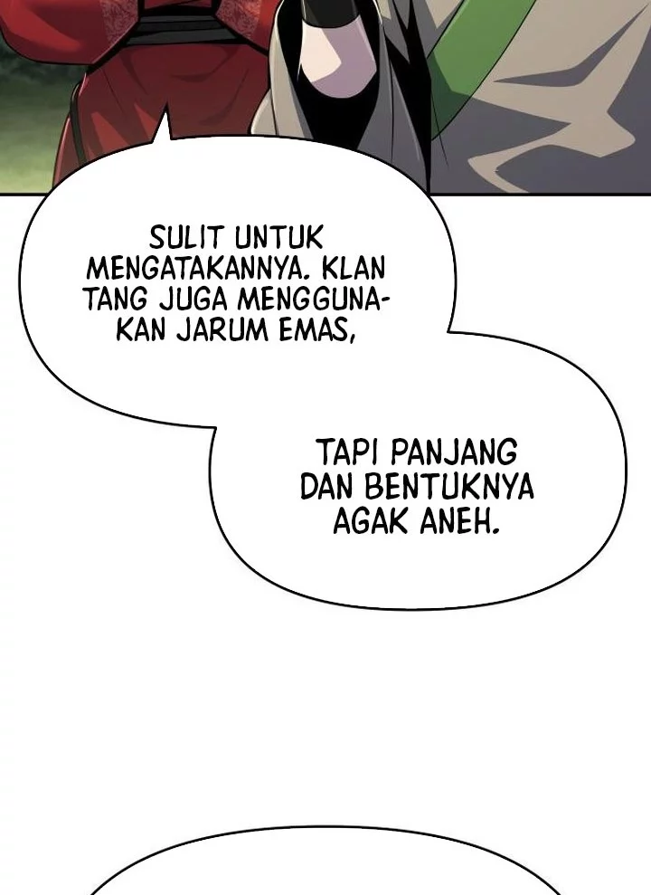 Halaman 736