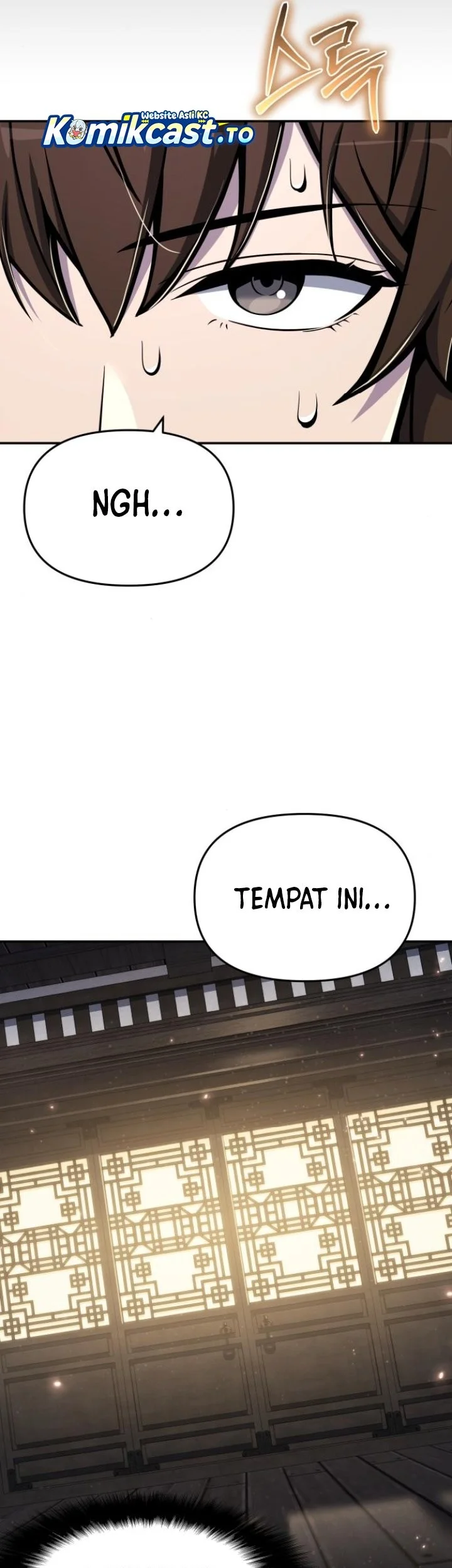 Halaman 484