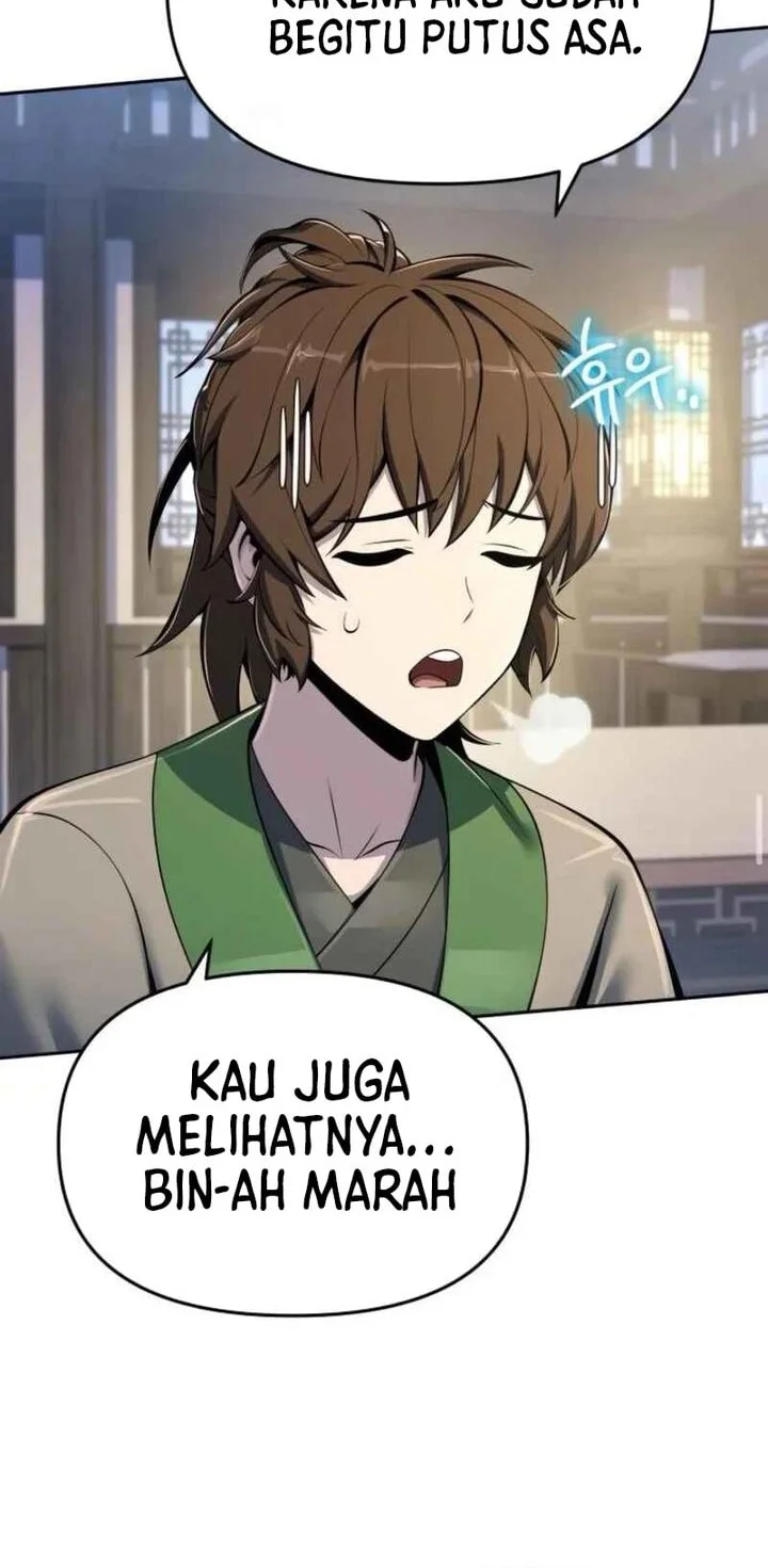 Halaman 286