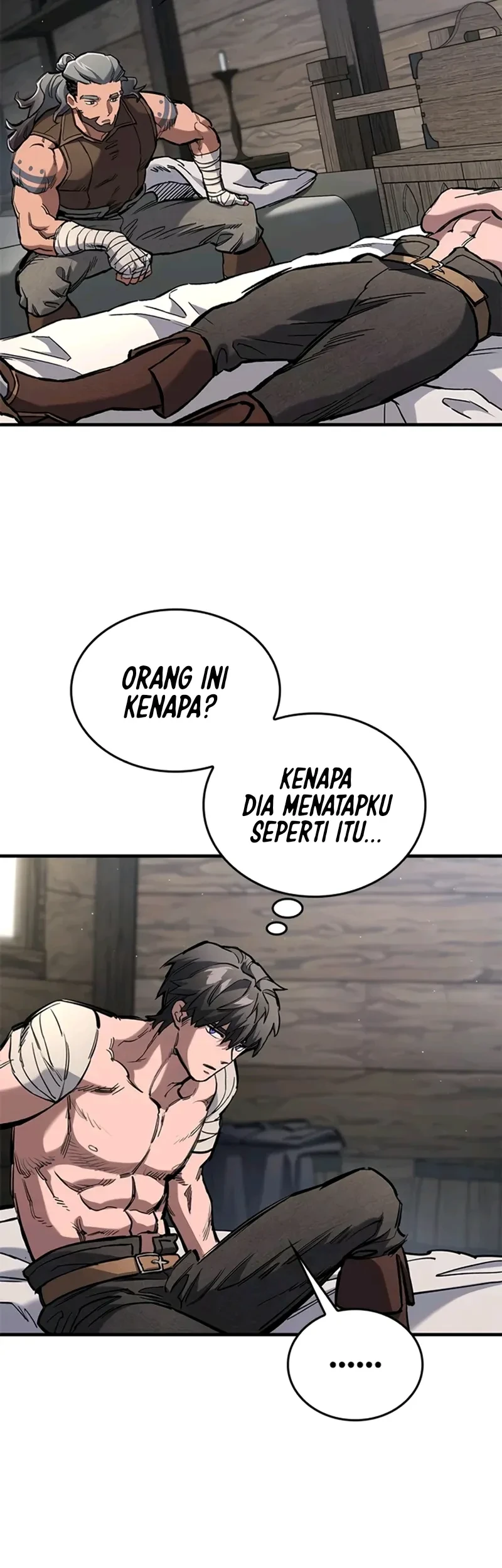 Halaman 145