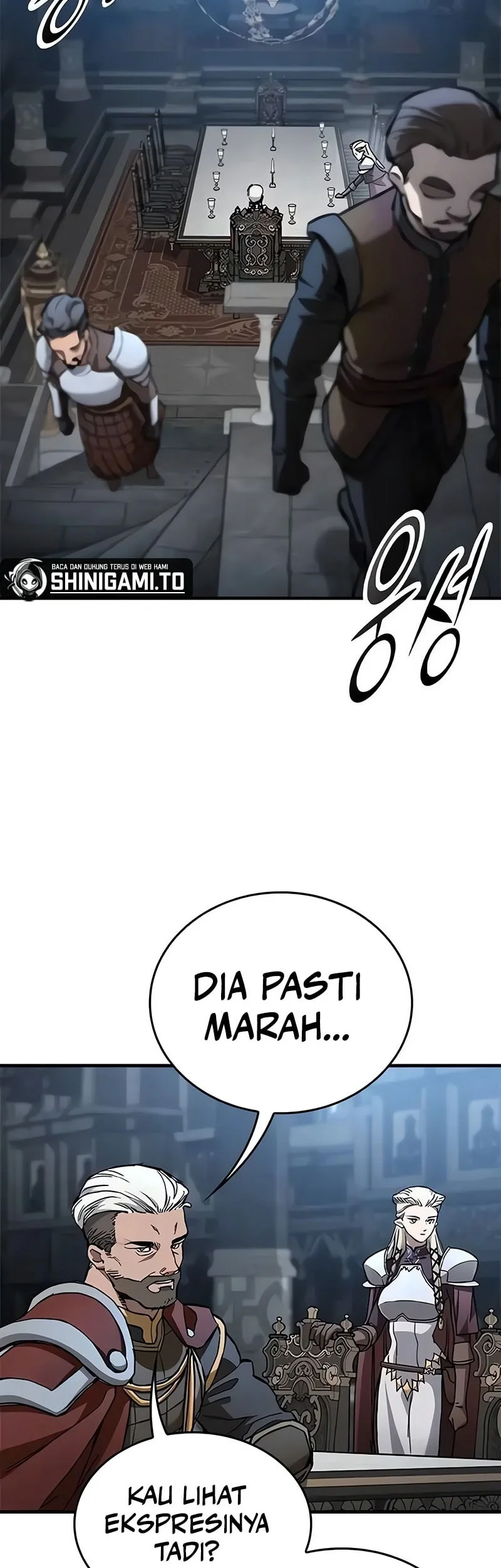 Halaman 187