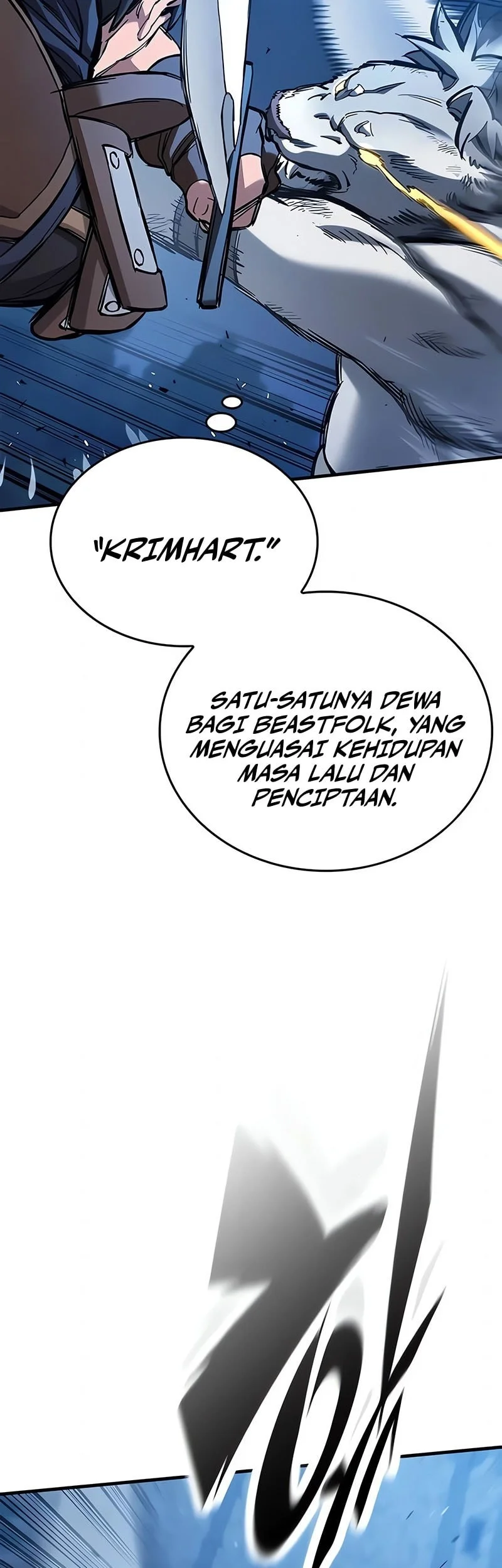 Halaman 329