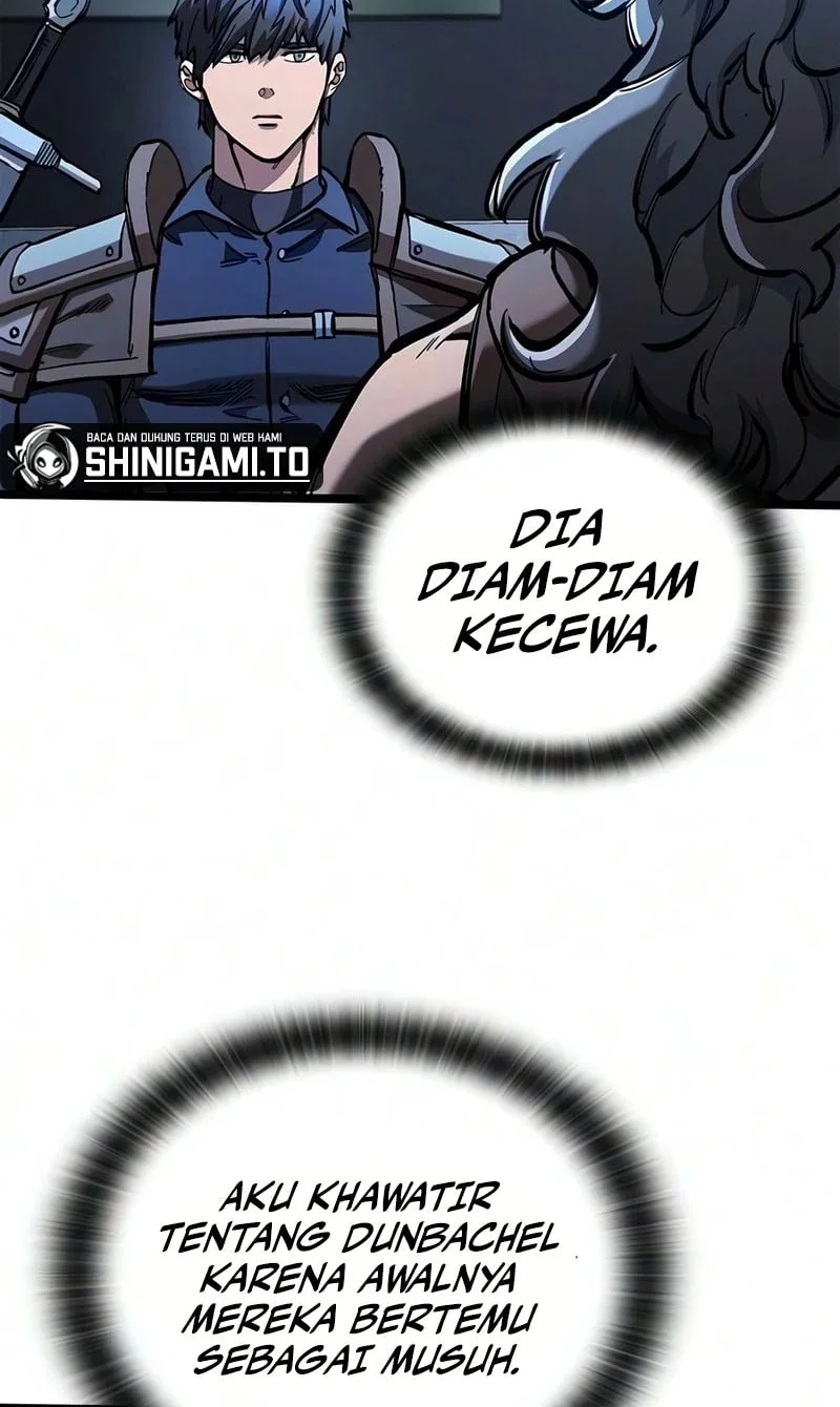 Halaman 278