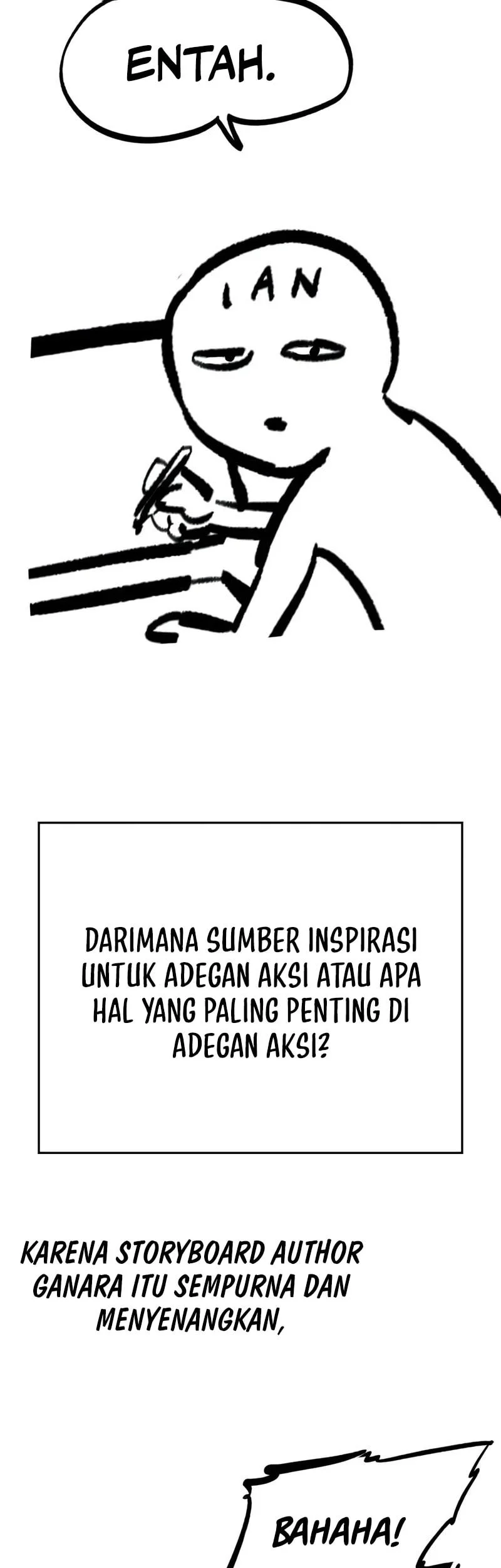 Halaman 102