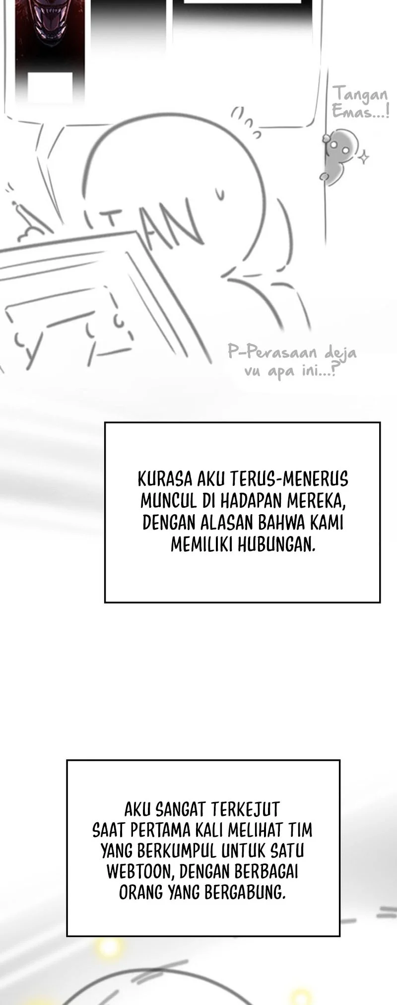 Halaman 375