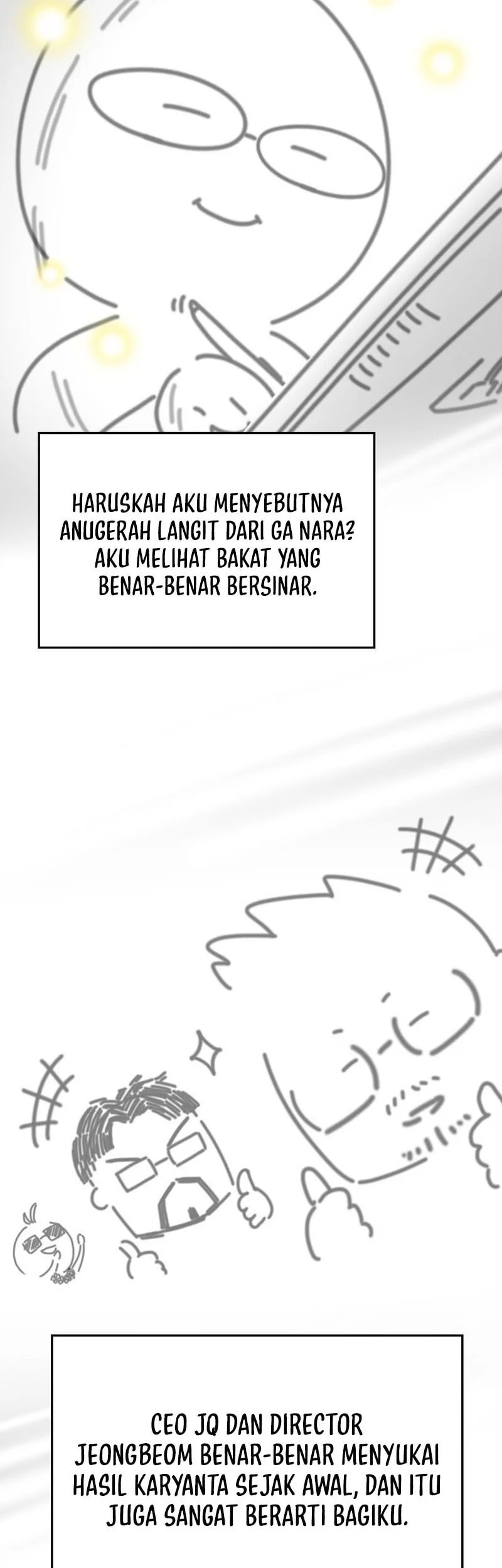 Halaman 376