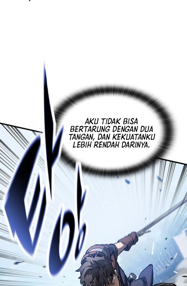 Halaman 92