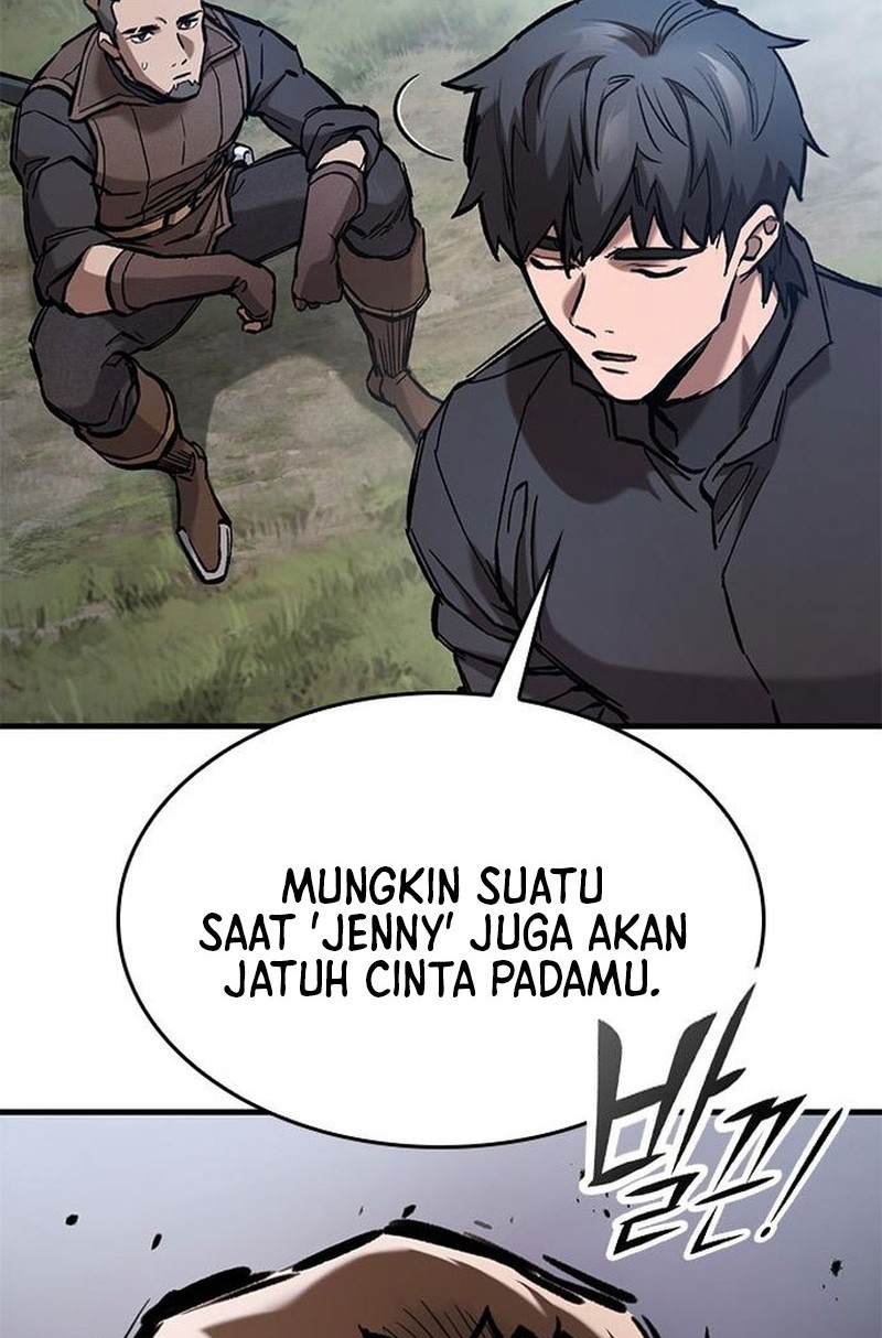 Halaman 716