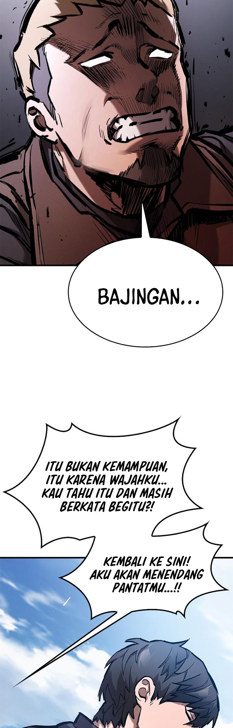 Halaman 717