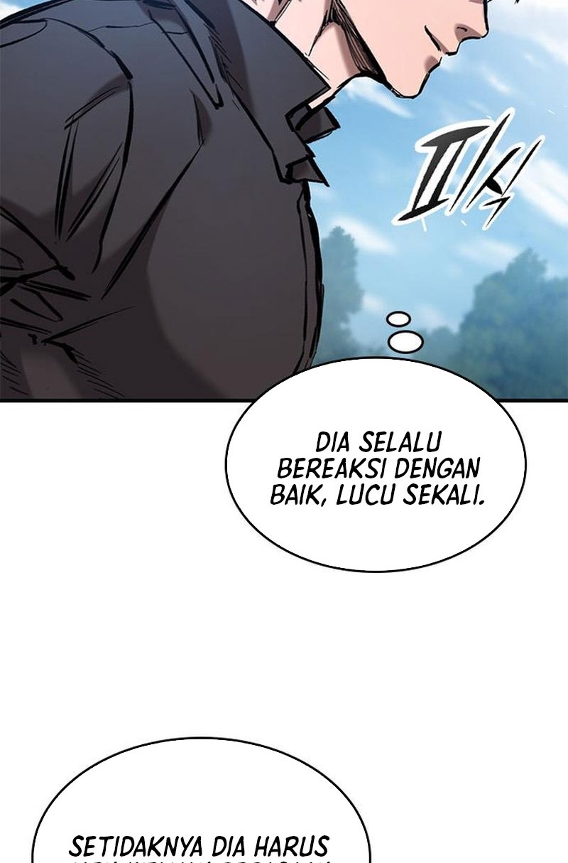 Halaman 718