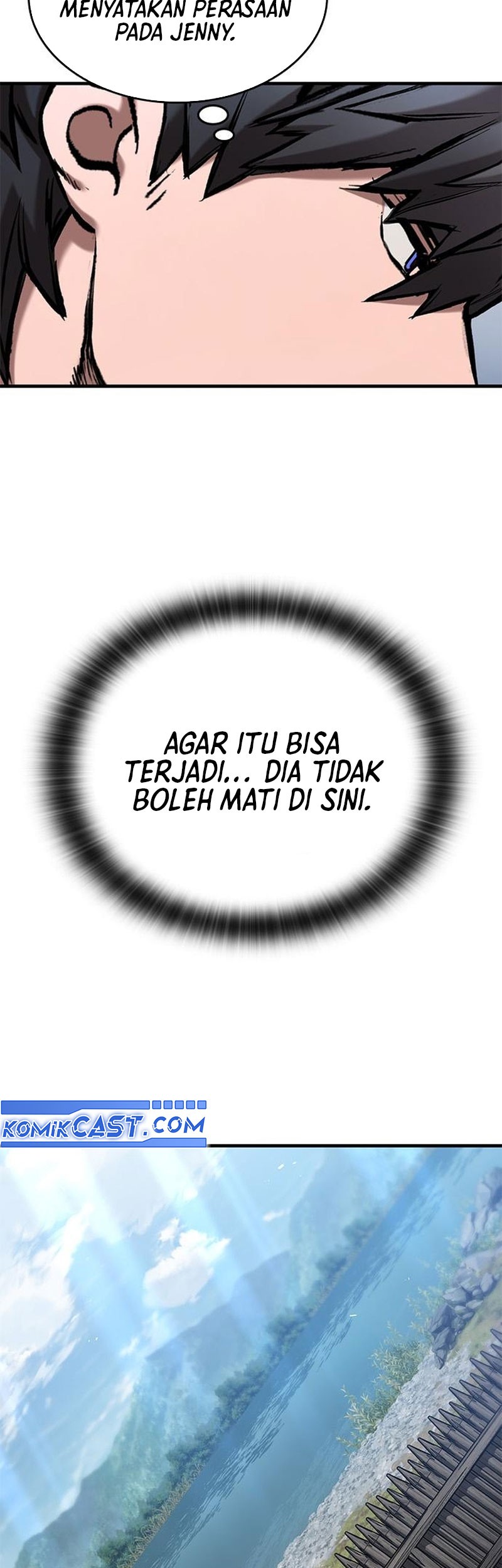 Halaman 719