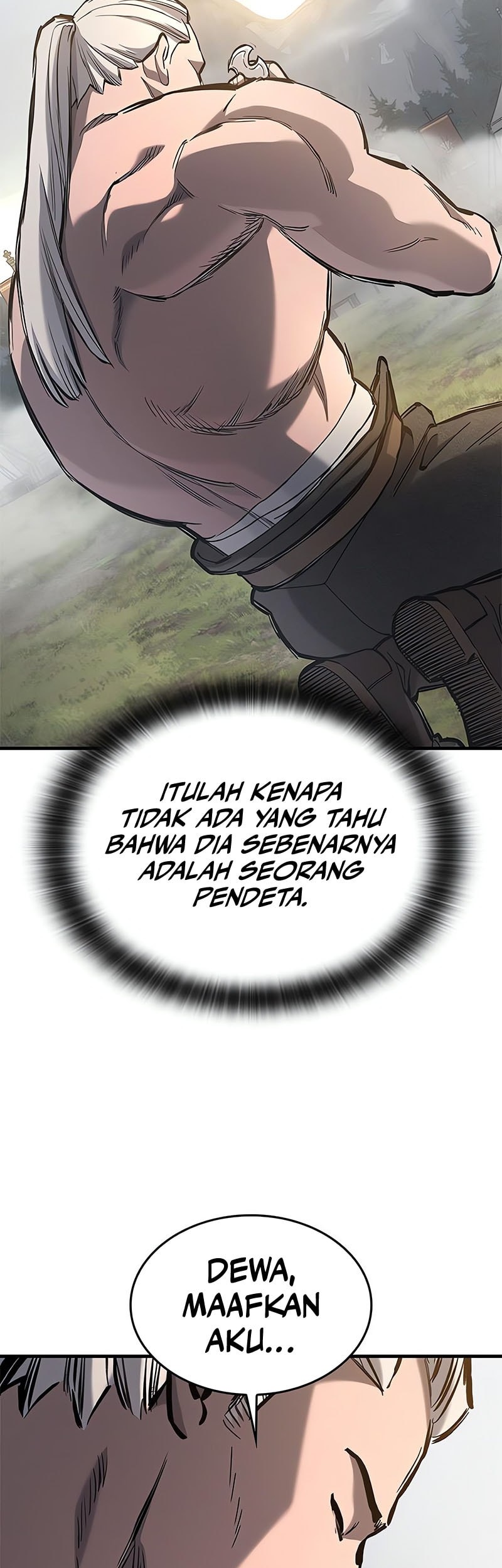 Halaman 108