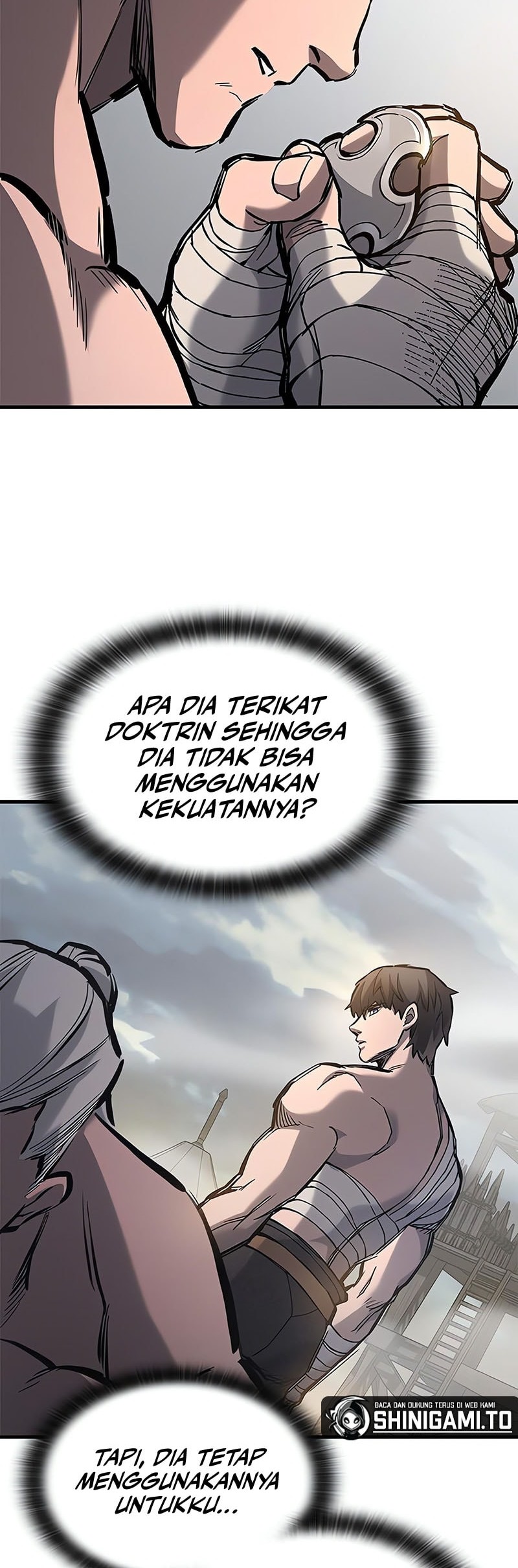 Halaman 109