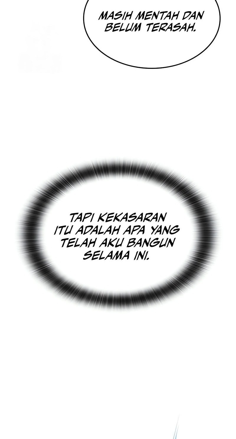 Halaman 211