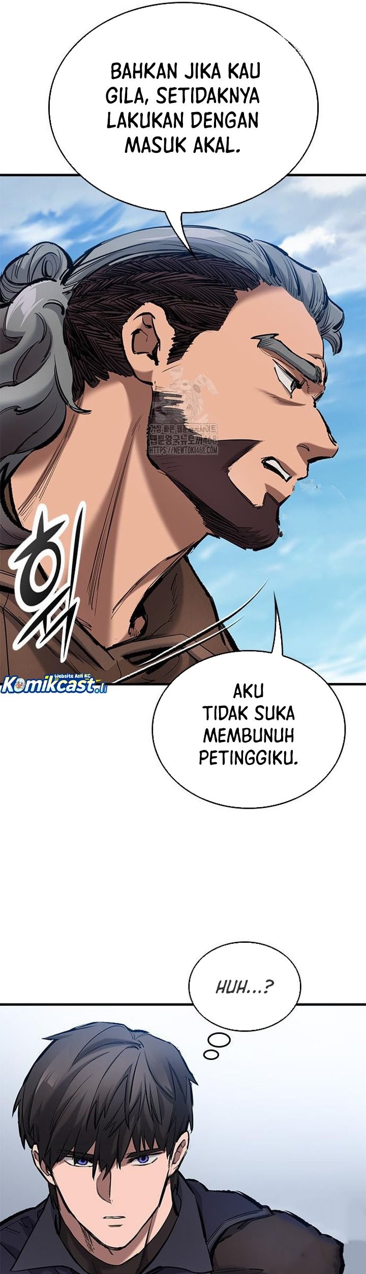 Halaman 748