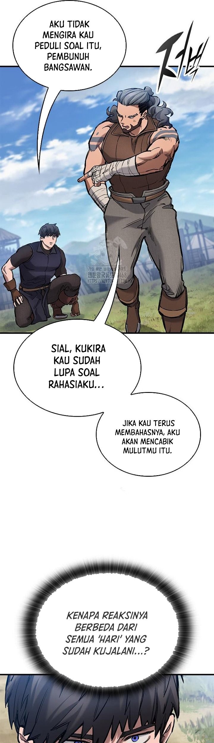 Halaman 750