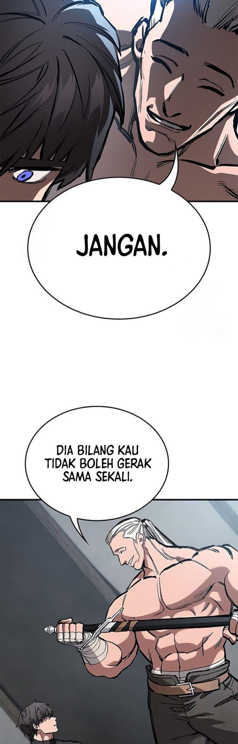 Halaman 34