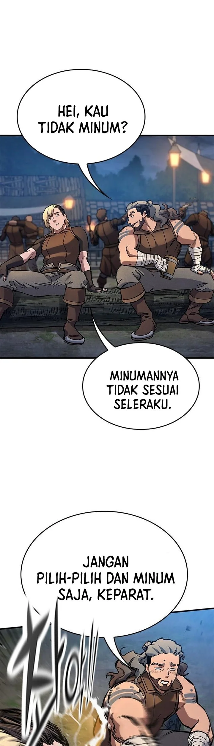Halaman 630