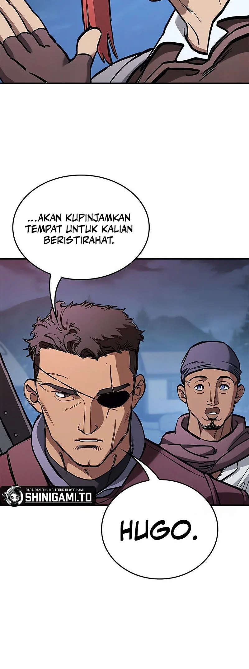 Halaman 27